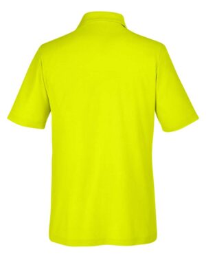 CORE365 Men's Fusion ChromaSoft™ Pique Polo - Image 110