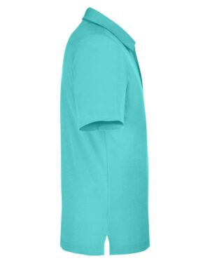 CORE365 Men's Fusion ChromaSoft™ Pique Polo - Image 117