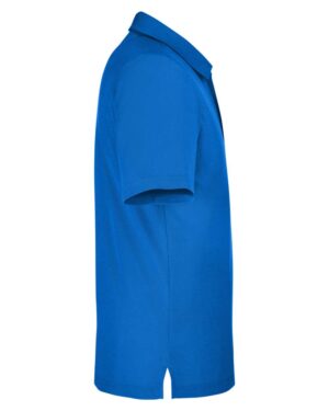 CORE365 Men's Fusion ChromaSoft™ Pique Polo - Image 129