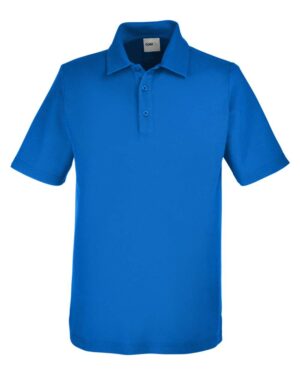 CORE365 Men's Fusion ChromaSoft™ Pique Polo - Image 127