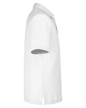 CORE365 Men's Fusion ChromaSoft™ Pique Polo - Image 135