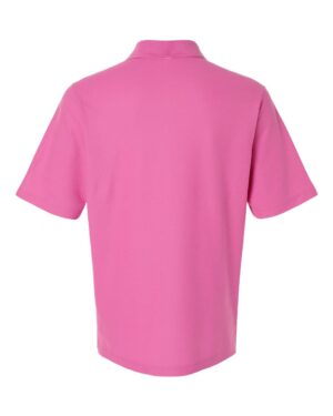 CORE365 Men's Resolve CVC Performance Pique Polo - Image 44