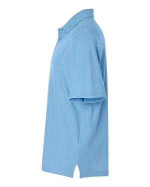CORE365 Men's Resolve CVC Performance Pique Polo - Image 63