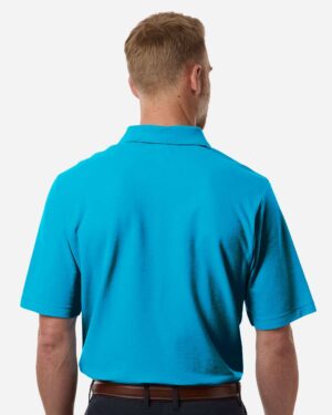 CORE365 Men's Resolve CVC Performance Pique Polo - Image 72