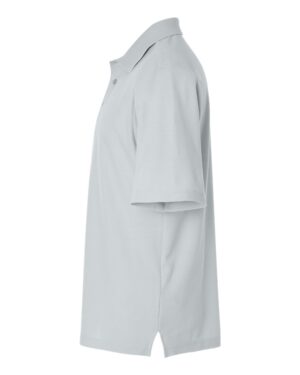 CORE365 Men's Resolve CVC Performance Pique Polo - Image 81