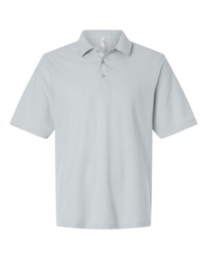 CORE365 Men's Resolve CVC Performance Pique Polo - Image 79