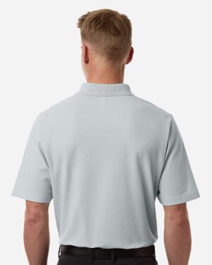 CORE365 Men's Resolve CVC Performance Pique Polo - Image 84