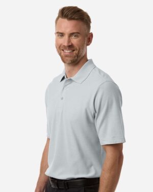 CORE365 Men's Resolve CVC Performance Pique Polo - Image 83