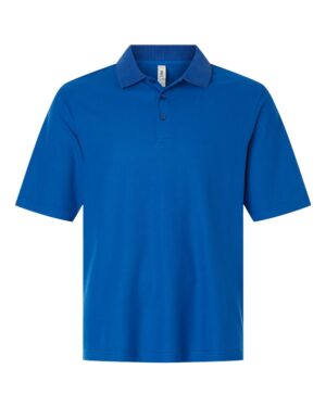 CORE365 Men's Resolve CVC Performance Pique Polo - Image 85