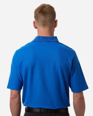 CORE365 Men's Resolve CVC Performance Pique Polo - Image 90