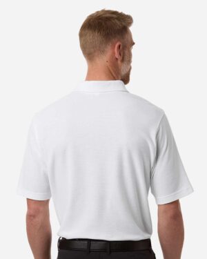 CORE365 Men's Resolve CVC Performance Pique Polo - Image 96