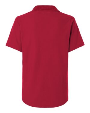 CORE365 Women's Resolve CVC Performance Pique Polo - Image 56