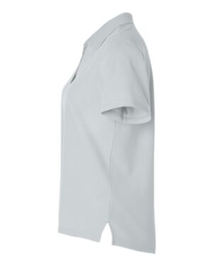 CORE365 Women's Resolve CVC Performance Pique Polo - Image 81