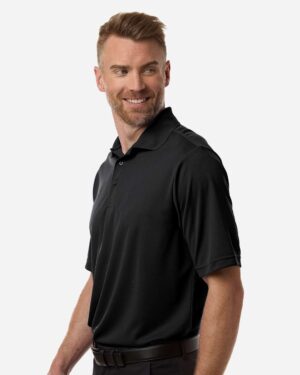 CORE365 Men's Nova Performance Pique Polo - Image 11