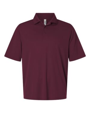 CORE365 Men's Nova Performance Pique Polo - Image 13