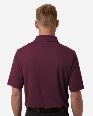 CORE365 Men's Nova Performance Pique Polo - Image 18