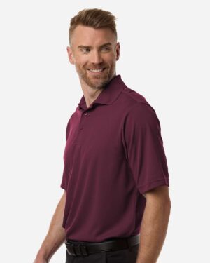 CORE365 Men's Nova Performance Pique Polo - Image 17