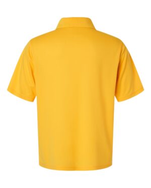 CORE365 Men's Nova Performance Pique Polo - Image 20