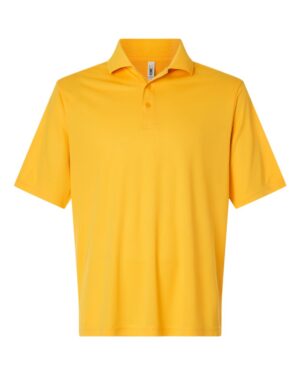CORE365 Men's Nova Performance Pique Polo - Image 19