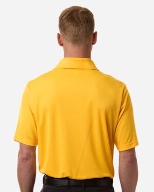 CORE365 Men's Nova Performance Pique Polo - Image 24