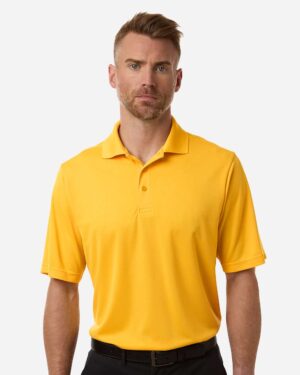 CORE365 Men's Nova Performance Pique Polo - Image 22