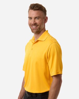 CORE365 Men's Nova Performance Pique Polo - Image 23