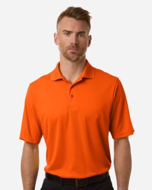 CORE365 Men's Nova Performance Pique Polo - Image 28