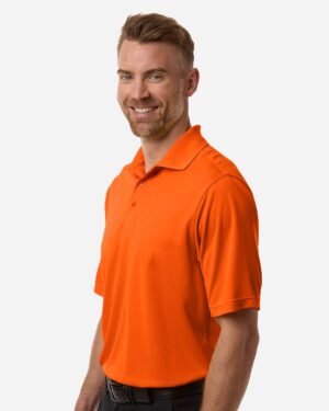 CORE365 Men's Nova Performance Pique Polo - Image 29