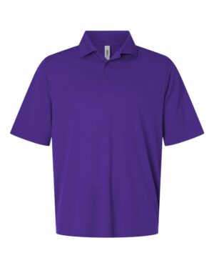 CORE365 Men's Nova Performance Pique Polo - Image 31