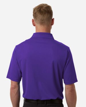 CORE365 Men's Nova Performance Pique Polo - Image 36