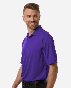 CORE365 Men's Nova Performance Pique Polo - Image 35