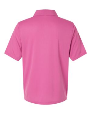 CORE365 Men's Nova Performance Pique Polo - Image 44