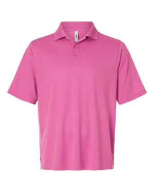 CORE365 Men's Nova Performance Pique Polo - Image 43