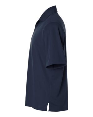 CORE365 Men's Nova Performance Pique Polo - Image 51