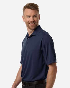 CORE365 Men's Nova Performance Pique Polo - Image 53