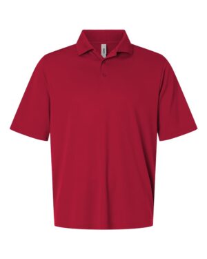 CORE365 Men's Nova Performance Pique Polo - Image 55
