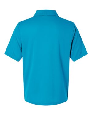 CORE365 Men's Nova Performance Pique Polo - Image 62