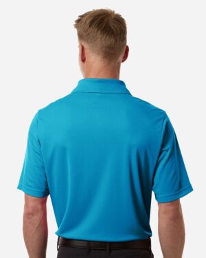 CORE365 Men's Nova Performance Pique Polo - Image 66