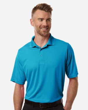 CORE365 Men's Nova Performance Pique Polo - Image 64