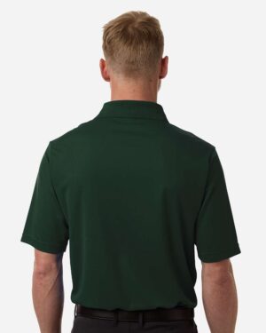 CORE365 Men's Nova Performance Pique Polo - Image 72