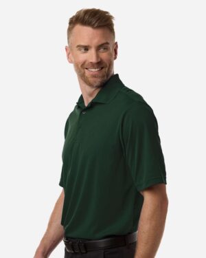 CORE365 Men's Nova Performance Pique Polo - Image 71