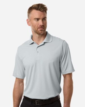 CORE365 Men's Nova Performance Pique Polo - Image 76