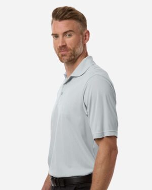 CORE365 Men's Nova Performance Pique Polo - Image 77