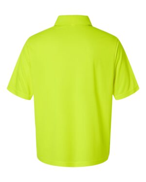 CORE365 Men's Nova Performance Pique Polo - Image 80