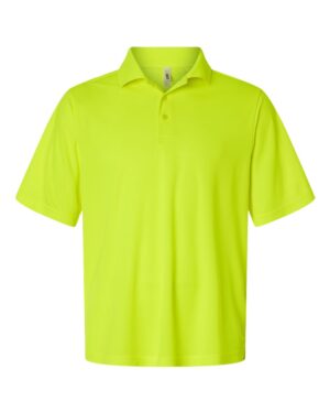 CORE365 Men's Nova Performance Pique Polo - Image 79