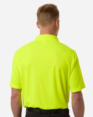 CORE365 Men's Nova Performance Pique Polo - Image 84