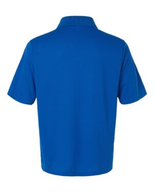 CORE365 Men's Nova Performance Pique Polo - Image 86