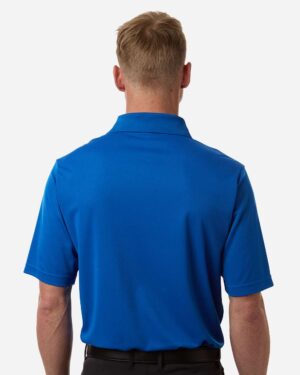 CORE365 Men's Nova Performance Pique Polo - Image 90