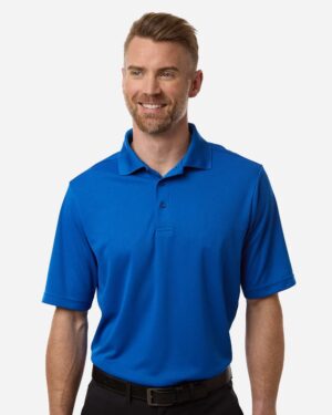 CORE365 Men's Nova Performance Pique Polo - Image 88