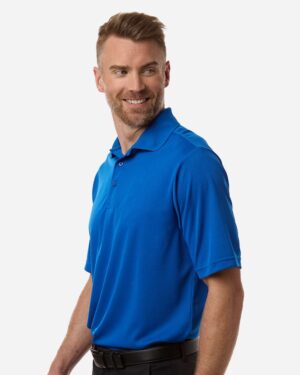 CORE365 Men's Nova Performance Pique Polo - Image 89